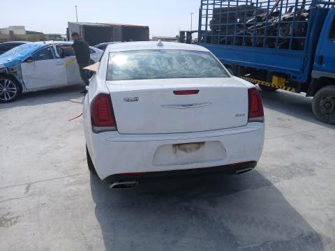 2C3CCAAG3PH275062